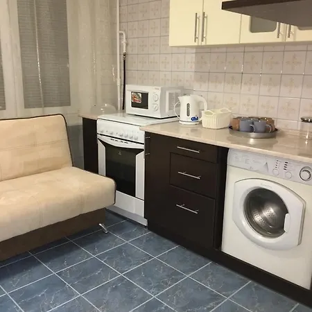 Prado 333 * Kijów