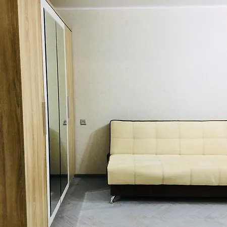 Prado 333 * Kijów